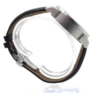 Tissot T-Complication Squelette