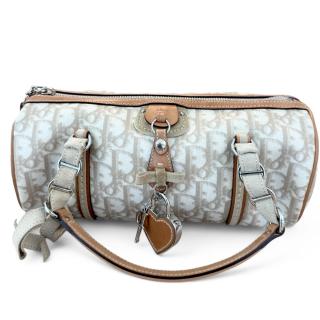 Dior Oblique Roamantique
