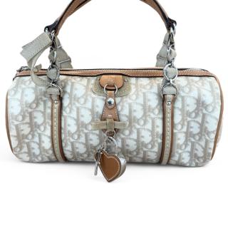 Dior Oblique Roamantique
