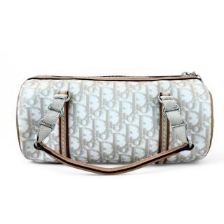 Dior Oblique Roamantique