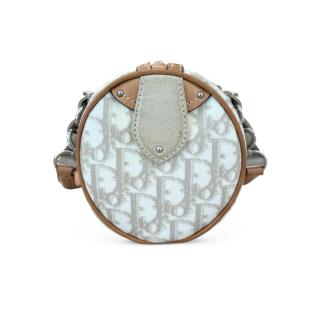 Dior Oblique Roamantique