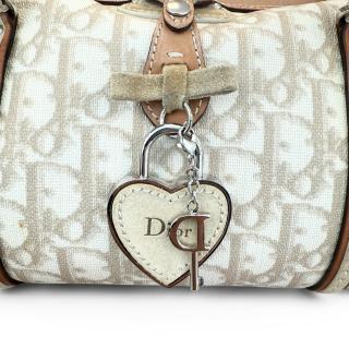 Dior Oblique Roamantique