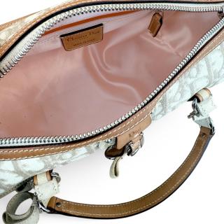 Dior Oblique Roamantique