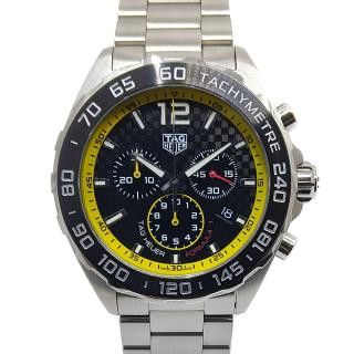 TAG Heuer Formula 1 Chronograph