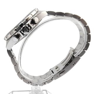 TAG Heuer Formula 1 Chronograph