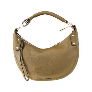 Sac Gucci Bamboo Ring