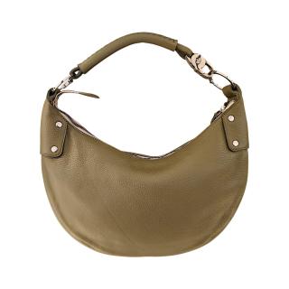 Sac Gucci Bamboo Ring