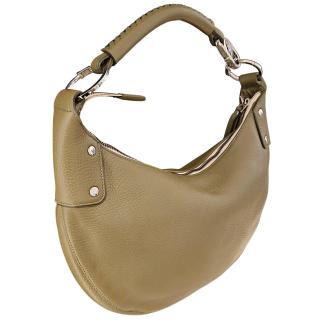 Sac Gucci Bamboo Ring