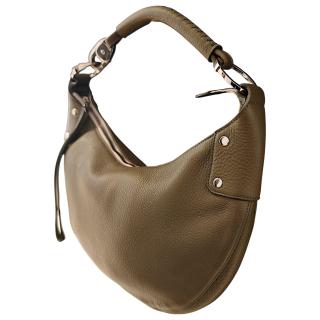 Sac Gucci Bamboo Ring