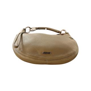 Sac Gucci Bamboo Ring
