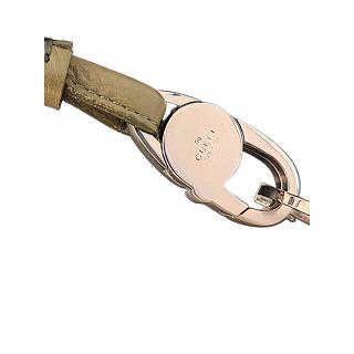 Sac Gucci Bamboo Ring