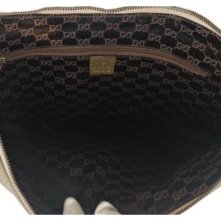 Sac Gucci Bamboo Ring