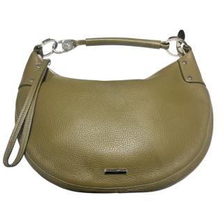 Sac Gucci Bamboo Ring