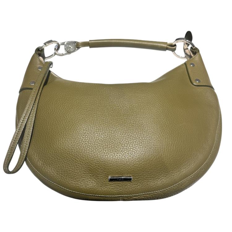 Sac Gucci Bamboo Ring