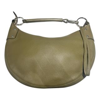 Sac Gucci Bamboo Ring
