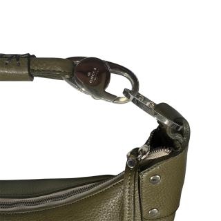 Sac Gucci Bamboo Ring