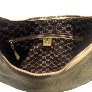 Sac Gucci Bamboo Ring