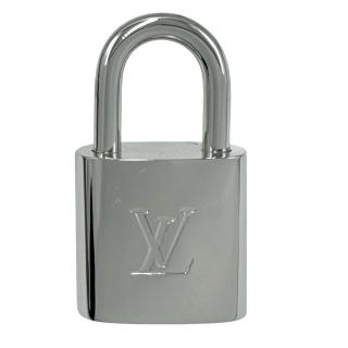 Sac Louis Vuitton Alma BB Noir