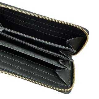 Portefeuille Gucci