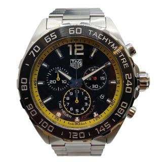 TAG HEUER FORMULA 1 CHRONOGRAPH