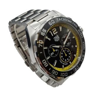 TAG HEUER FORMULA 1 CHRONOGRAPH