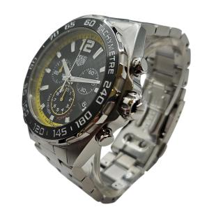 TAG HEUER FORMULA 1 CHRONOGRAPH