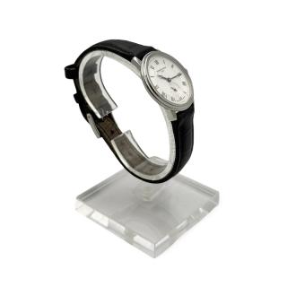 Frederique Constant Classics Slimline Ladies
