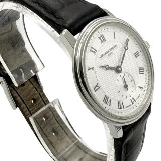 Frederique Constant Classics Slimline Ladies