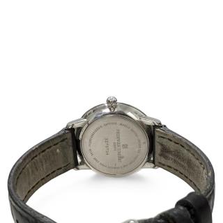 Frederique Constant Classics Slimline Ladies