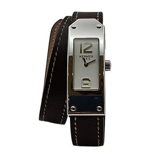 HERMES KELLY II DOUBLE TOUR