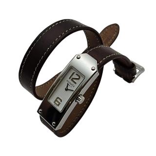 HERMES KELLY II DOUBLE TOUR