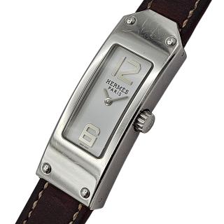 HERMES KELLY II DOUBLE TOUR