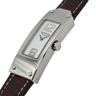 HERMES KELLY II DOUBLE TOUR