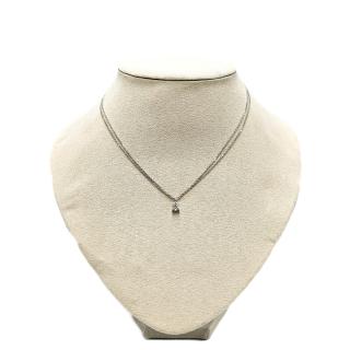 Collier Diamant Piguet