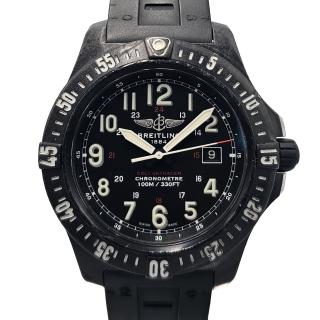 Breitling Colt Skyracer