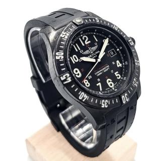 Breitling Colt Skyracer