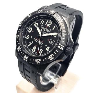 Breitling Colt Skyracer