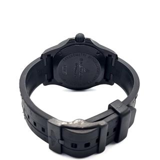 Breitling Colt Skyracer