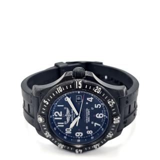 Breitling Colt Skyracer