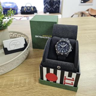 Breitling Colt Skyracer