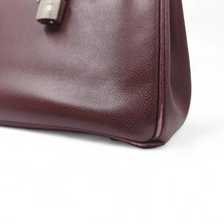Sac à main Hermès Birkin 29