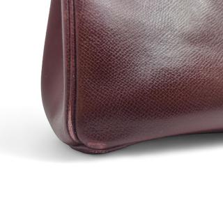 Sac à main Hermès Birkin 29