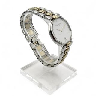 Montre Christian Dior