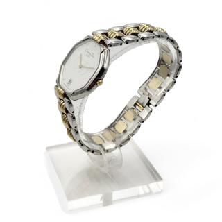 Montre Christian Dior