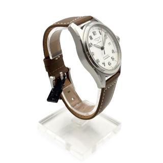 Longines Spirit