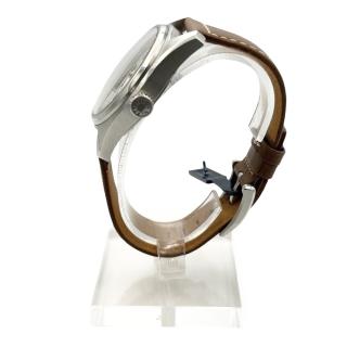 Longines Spirit