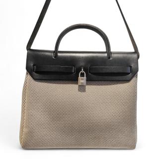 Sac à main Hermès Herbag 31