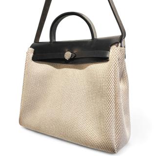 Sac à main Hermès Herbag 31