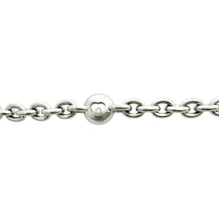 Bracelet Chopard Happy Heart Or 18ct