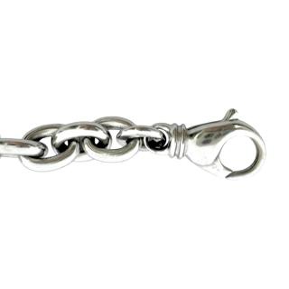 Bracelet Chopard Happy Heart Or 18ct